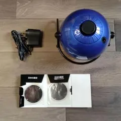 【販売7月8日まで】 プラネタリウム　家庭用のサムネイル