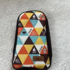 Kimi様 リクエスト 2点 まとめ商品