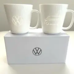 Item thumbnail for item 07179a12-3bea-47ba-9902-105cc7e7bbb3