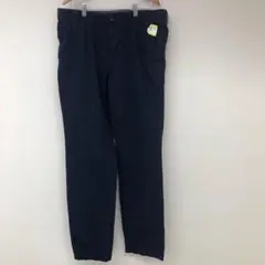 Item thumbnail for item b9ce13b1-2e1e-4045-ad90-c3c60556c45f