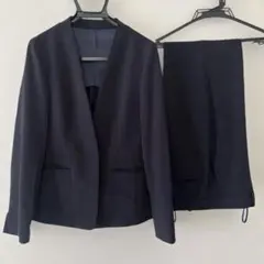 AOKI ビジネススーツ　レディース