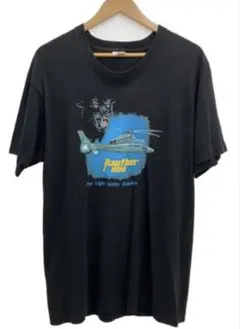 Tシャツ ヘリコプター デザイン - メルカリ
