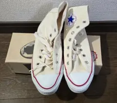 コンバース 24