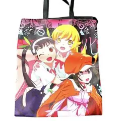 Item thumbnail for item 88be5075-7f91-43fb-80f2-8f724c43cda0