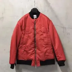 Item thumbnail for item 0d5d8486-6a4c-42b1-bf27-a2df2b26fb03