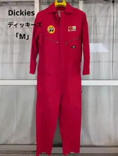 2026年最新】クレイスミス clay smith ツナギの人気アイテム - メルカリ