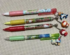 Item thumbnail for item f78fba32-9b18-4406-988e-81b9479edf4e