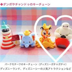 セルらアン様 リクエスト 2点 まとめ商品