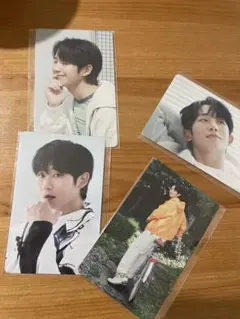 2025年最新】チョンヘイン 写真集の人気アイテム - メルカリ