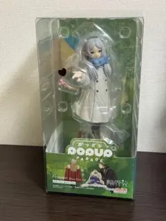 2026年最新】POP UP PARADE 葬送のフリーレン フリーレンの人気
