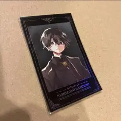 しゃけ様 リクエスト 3点 まとめ商品