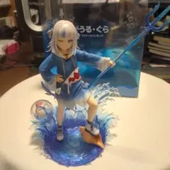 2026年最新】がうる・ぐら 1/7の人気アイテム - メルカリ