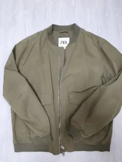 Item thumbnail for item a3b771d0-f88f-4c53-a6f5-761c1704fc0f