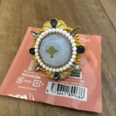 ぱぴこ様 リクエスト 2点 まとめ商品