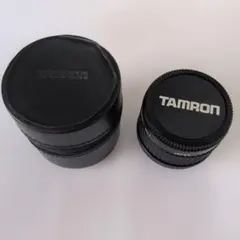 キャノン用　TAMRON SP TELE-CONVERTER 2X C MC7のサムネイル