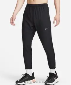【美品】Nike DRI-FIT チャレンジャー S