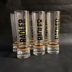 Item thumbnail for item a83576b1-ef95-42bd-b628-0ead399104f8