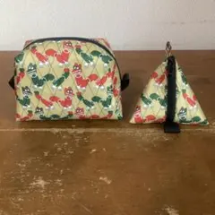 nicoaloha様 リクエスト 3点 まとめ商品