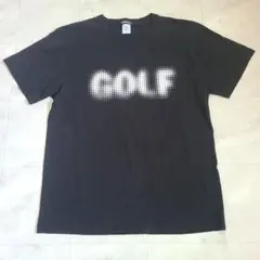 2026年最新】Golfickersの人気アイテム - メルカリ