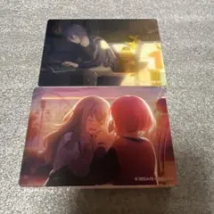 プロセカ プロジェクトセカイ ノーブルアート 草薙寧々 神代類