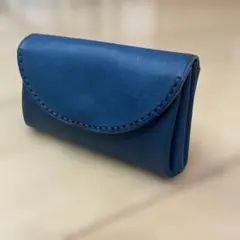 Item thumbnail for item 52d8e5fb-375d-4a05-9d82-ebd9d87d9d5a