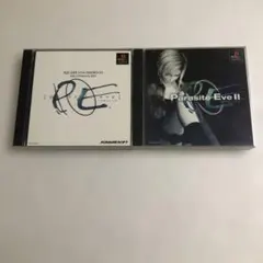 Item thumbnail for item 1483f7da-3d5f-4ee2-af66-c89686ac655b