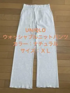 Item thumbnail for item f5724216-1c1d-4a94-9268-1267244d4485