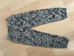 Item thumbnail for item 5f8f097f-db08-4a39-aaec-14dbbc0a9397