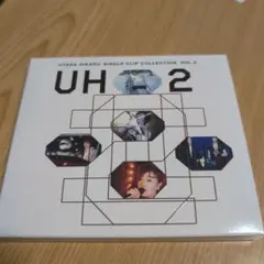 2025年最新】カセットテープ 宇多田ヒカルの人気アイテム - メルカリ