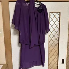 ワンピース 11号