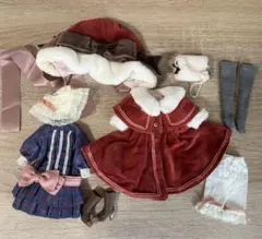 ソングオブロンドンメアリー