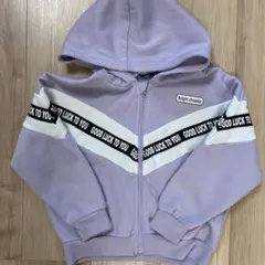 Item thumbnail for item 0899d23a-9575-49f7-af00-3e798caef788