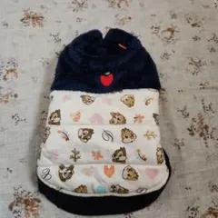 Item thumbnail for item b77ab218-a69b-457e-9fc2-36bb1d529c25