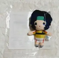 2025年最新】幸村 ぬいぐるみの人気アイテム - メルカリ