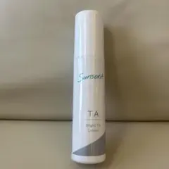 2026年最新】ブライトTAローションの人気アイテム - メルカリ