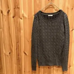 Item thumbnail for item fb57f9d3-ff79-49cd-991d-d909d243133e