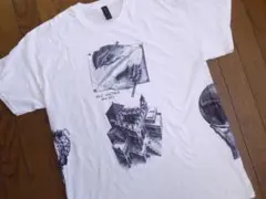 escher