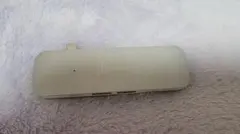 j5create JUC300 USBハブ シルバー