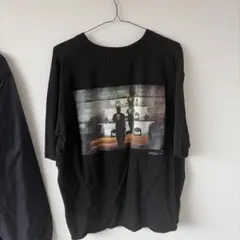 POP YOURS 2023 JJJ 「Eye Splice」Tシャツ L - メルカリ