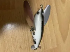 希少 Fxxx エイリアンヘッズJr. 限定カラー フェイス オリカラ 希少 Fxxx エイリアンヘッズJr. 限定カラー フェイス オリカラ 希少