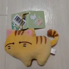 Item thumbnail for item 70614731-2c91-4d3d-a07e-f5b8a8db98e6