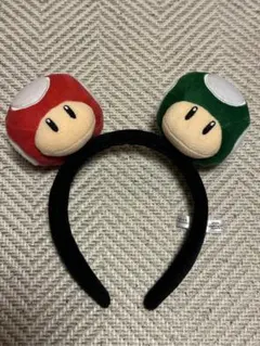 Item thumbnail for item a29fa5f9-6be6-4b62-a9ba-e7622a420c86