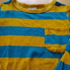 FOインターナショナル KIDS エフオーキッヅ Tシャツ