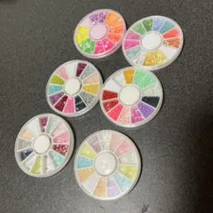 うさまる様 リクエスト 2点 まとめ商品