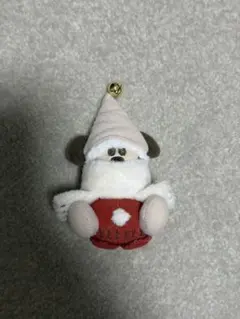 リルリンリン パッチン ディズニー クリスマス 2024