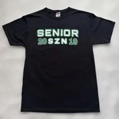 Jerzees Park High School Tシャツ Mサイズ