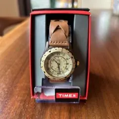 2025年最新】トムクルーズモデルの人気アイテム - メルカリ