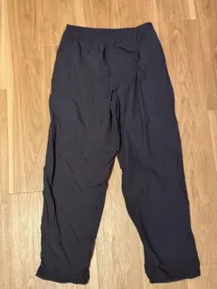 2025年最新】ムーンライトギア unfakeの人気アイテム - メルカリ