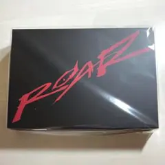 ⭐️新品未使用⭐️ ORβIT ROAR