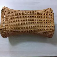 竹枕